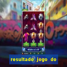 resultado jogo do bicho ceara